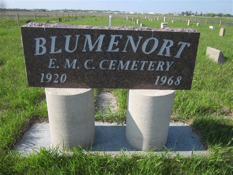 blumensorte|Iba pa.
